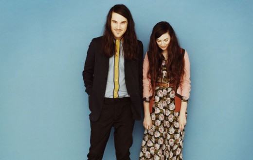 Cults 