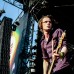 Palma Violets @ Fnac Live 2013