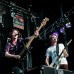 Palma Violets @ Fnac Live 2013