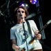 Palma Violets @ Fnac Live 2013