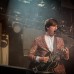 Miles Kane @ Fnac Live 2013