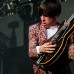 Miles Kane @ Fnac Live 2013