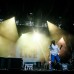 Oxmo Puccino @ Fnac Live 2013