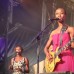 Rokia Traoré @ Fnac Live 2013