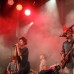 Concrete Knives @ Fnac Live 2013