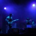 Lilly Wood & The Prick @ Fnac Live 2013