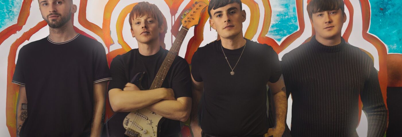 Le discours des K fait exploser le classement des albums britanniques