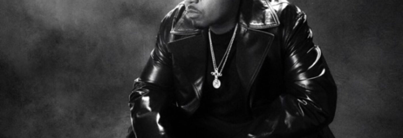Nas annonce la tournée britannique et européenne du 30e anniversaire de « Illmatic »