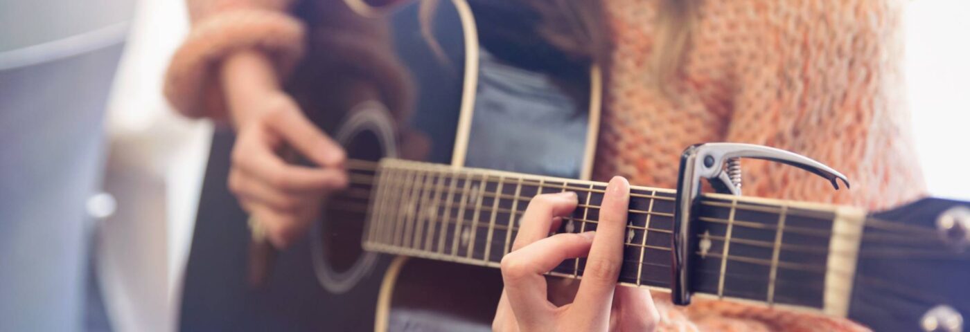 Le gouvernement rejette les recommandations du rapport Misogyny In Music
