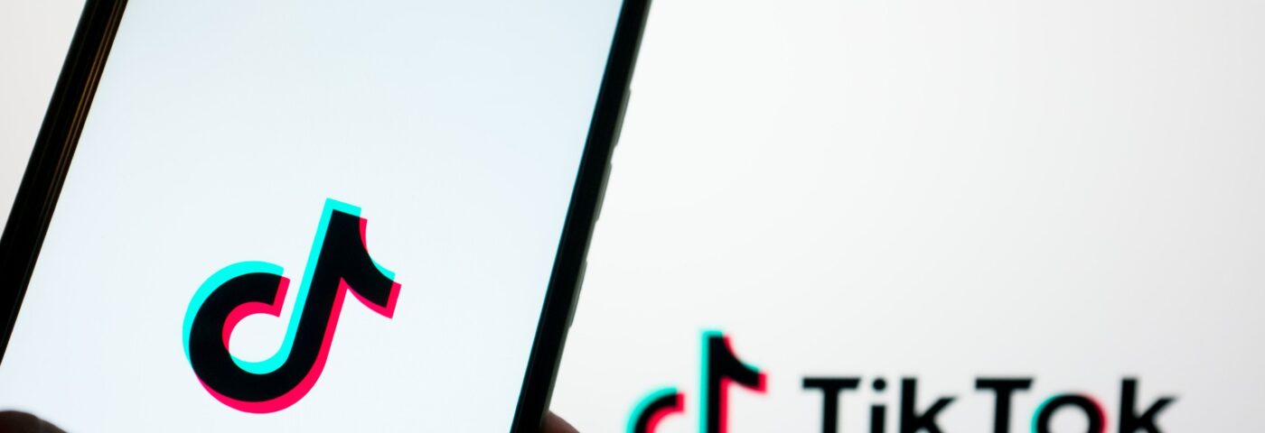 Le Congrès approuve un projet de loi visant à interdire TikTok aux États-Unis