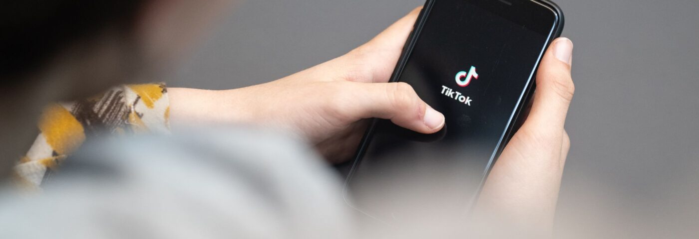 ByteDance fermerait TikTok aux États-Unis plutôt que de le vendre