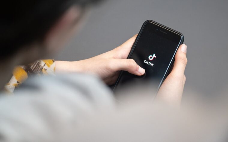 ByteDance fermerait TikTok aux États-Unis plutôt que de le vendre