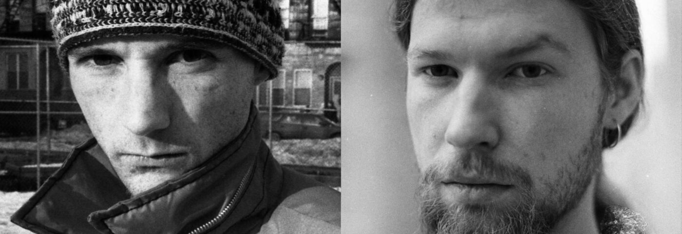 Moby dit « qu'il y avait de la tristesse » dans sa querelle avec Aphex Twin