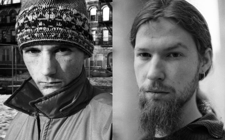 Moby dit "qu'il y avait de la tristesse" dans sa querelle avec Aphex Twin
