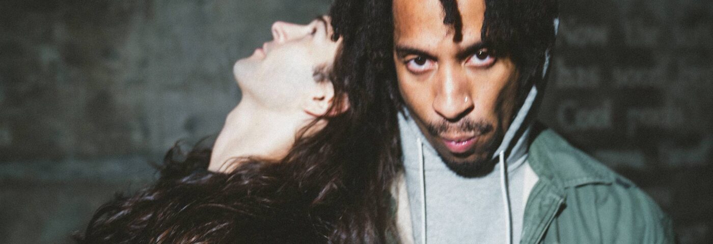 Les anciens membres de Fever 333 et Jordan Fish parlent du lancement d'une « nouvelle ère »