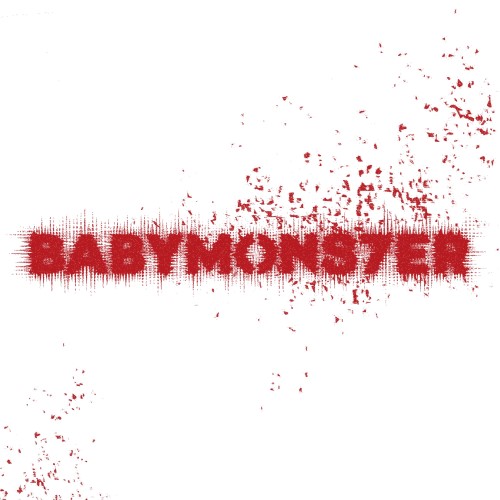 critique de l'album babymonster babymons7er