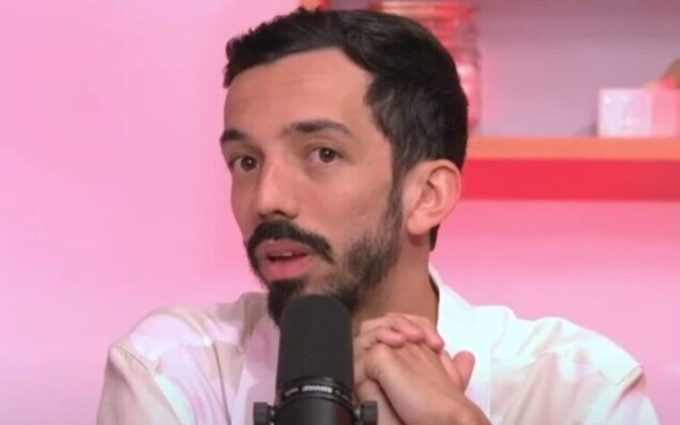 Bigflo limpide sur sa relation aux femmes « Toutes les meufs que j’ai eues m’ont… »