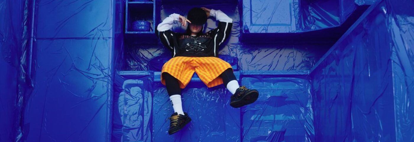 Billie Eilish annonce les dates de la tournée mondiale « HIT ME HARD AND SOFT » au Royaume-Uni, en Amérique du Nord, en Europe et en Australie