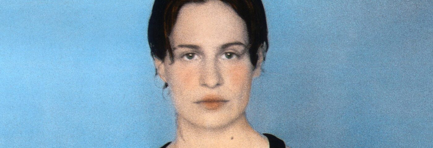 Christine & The Queens partage une nouvelle chanson émouvante « rentrer chez moi » : « Une métaphore pour le futur »