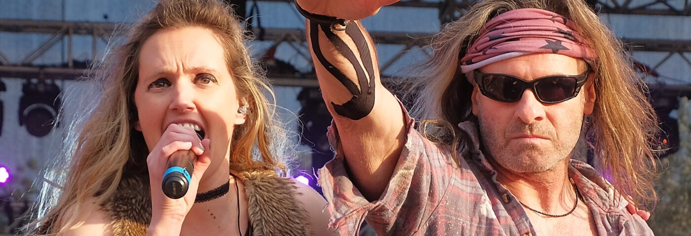 « Cotton Eye Joe » de Rednex bat le record de Youtube