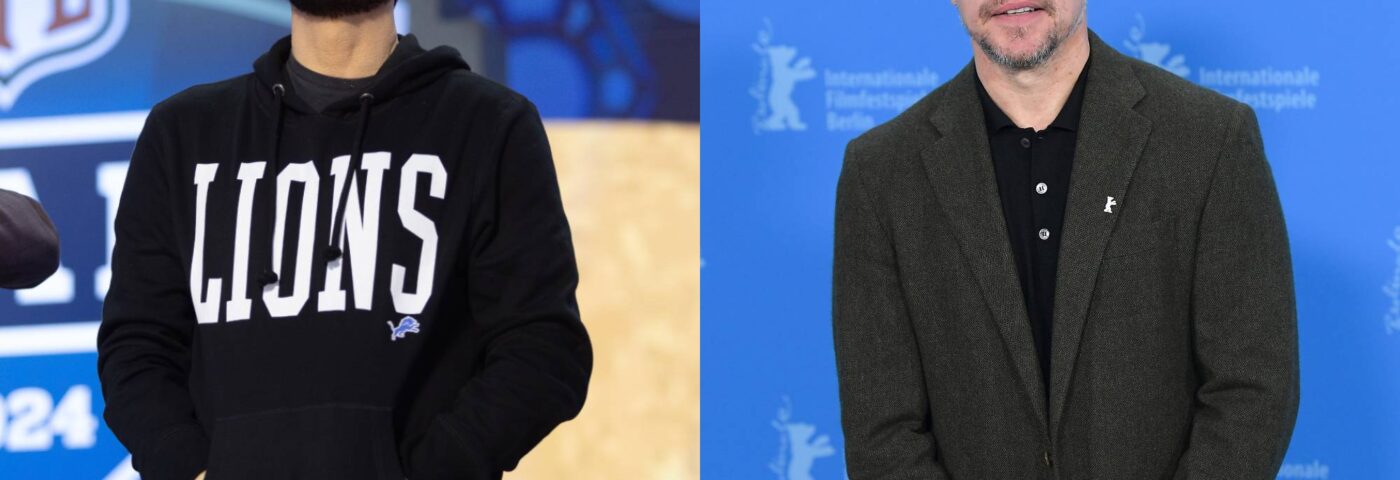 Eminem devient le porte-parole célèbre de Crypto.com, en remplacement de Matt Damon