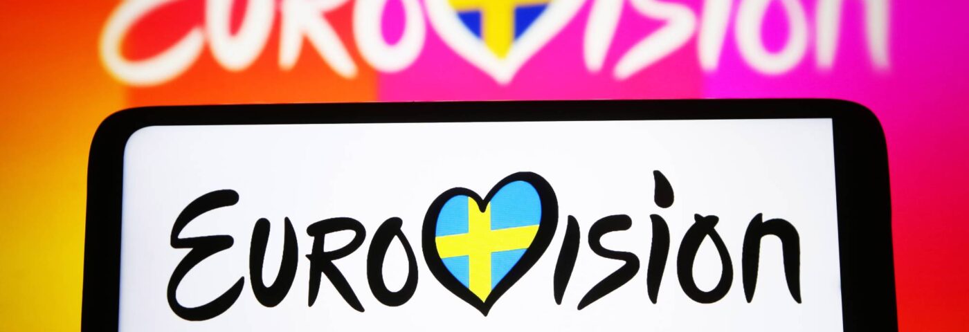 Qui gagnera l’Eurovision 2024 ?  Voici les dernières cotes des bookmakers