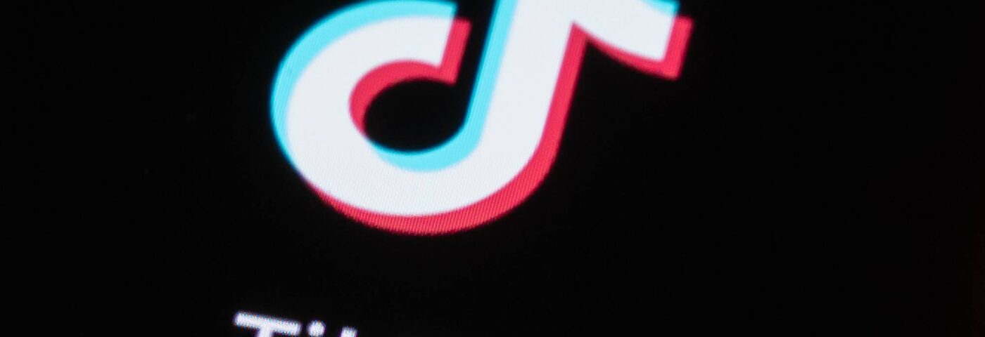 Sony a reçu plus de 800 000 $ pour violation des droits d'auteur de TikTok