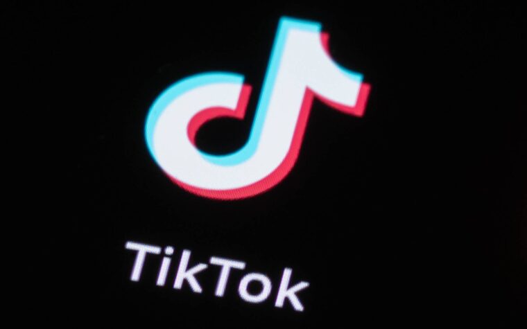Sony a reçu plus de 800 000 $ pour violation des droits d'auteur de TikTok