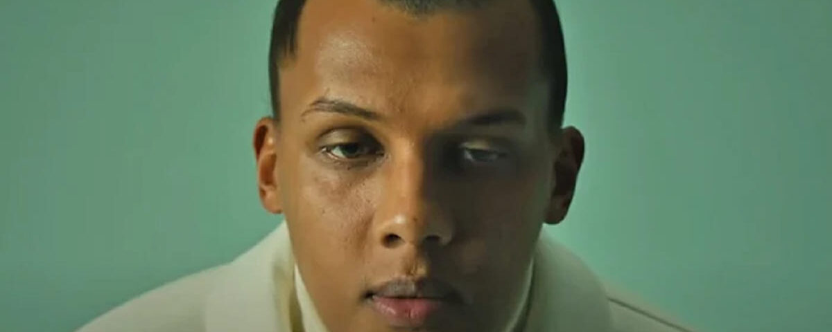 Dans la tourmante, le dernier message de Stromae : « Malheureusement, je… »