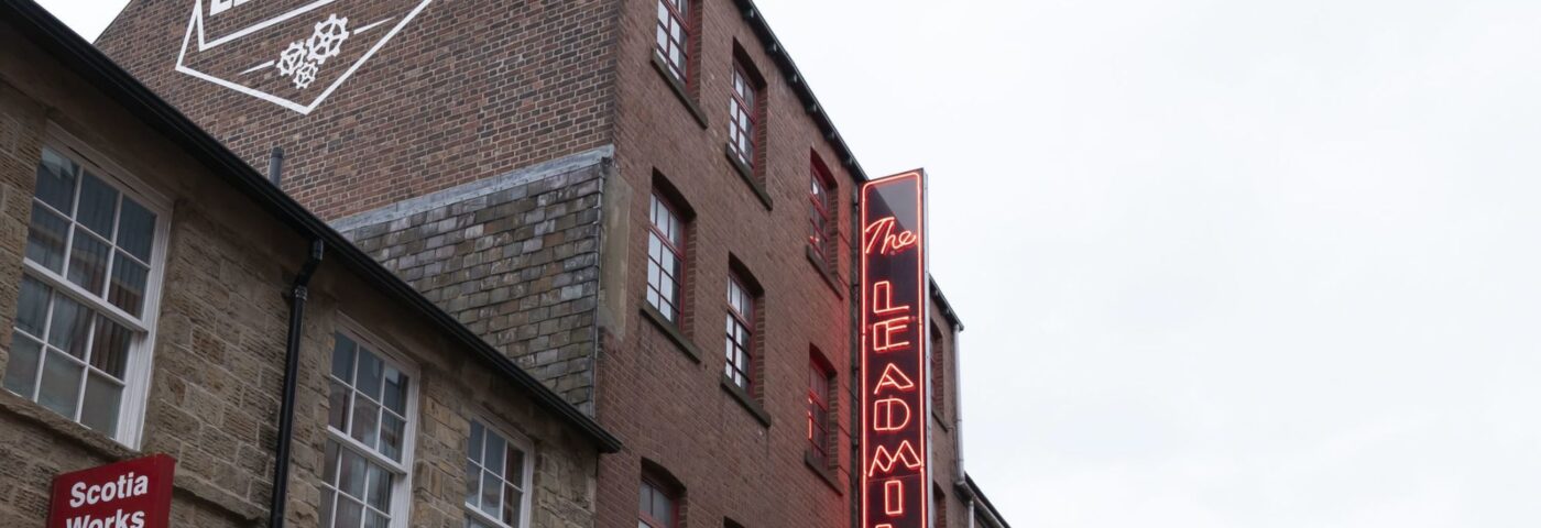 Leadmill de Sheffield remporte la première bataille judiciaire pour éviter l'expulsion du propriétaire