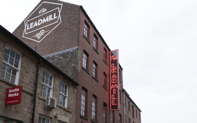 Leadmill de Sheffield remporte la première bataille judiciaire pour éviter l'expulsion du propriétaire