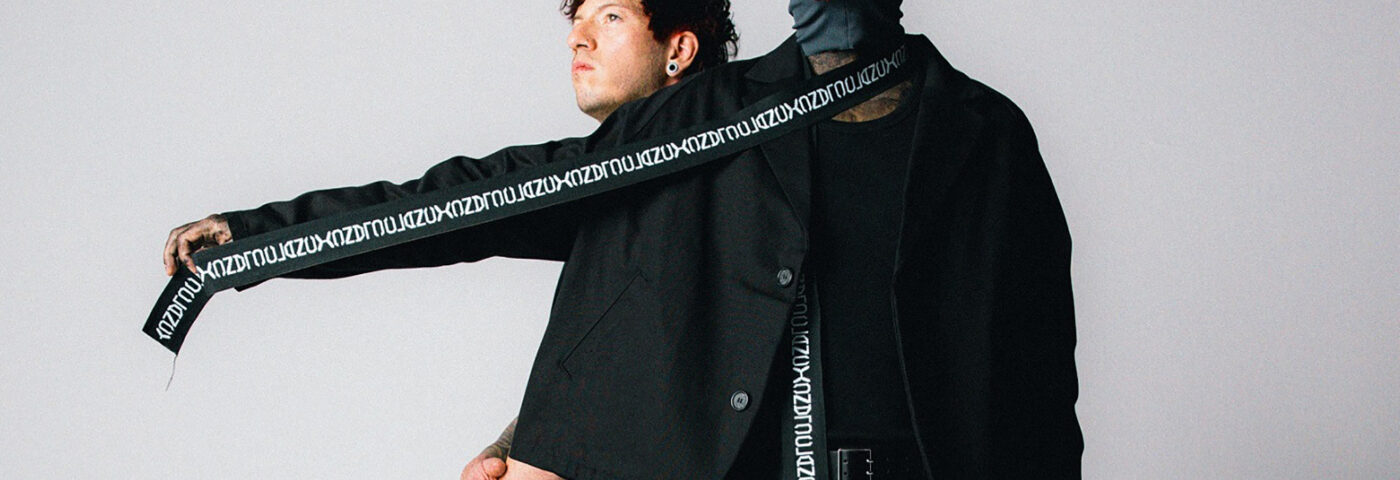 Twenty One Pilots – Revue de « Clancy » : une finale riche en concepts qui échoue
