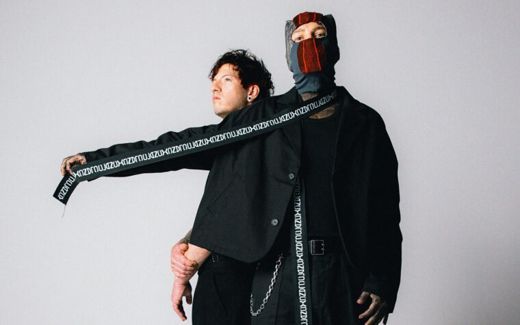 Twenty One Pilots - Revue de « Clancy » : une finale riche en concepts qui échoue