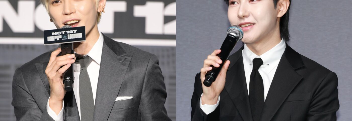 Taeyong et Renjun de NCT appellent apparemment au « boycott » de la collaboration du groupe Starbucks dans des messages énigmatiques