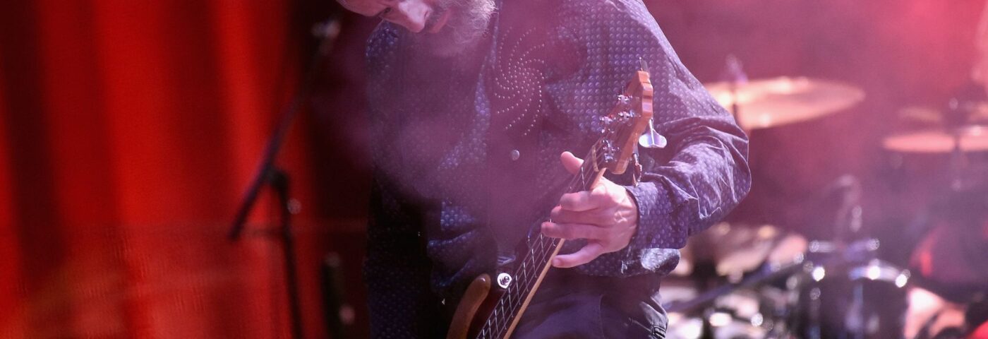 Outil sur la pression des fans pour sortir de la nouvelle musique