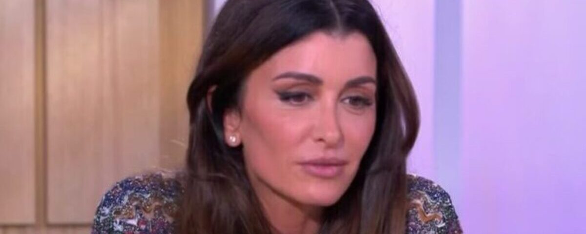 À 40 ans, Jenifer dévoile le SEUL aliment qu’elle a définitivement banni : « Il n’y en a pas chez moi »