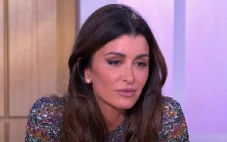 À 40 ans, Jenifer dévoile le SEUL aliment qu'elle a définitivement banni « Il n'y en a pas chez moi »