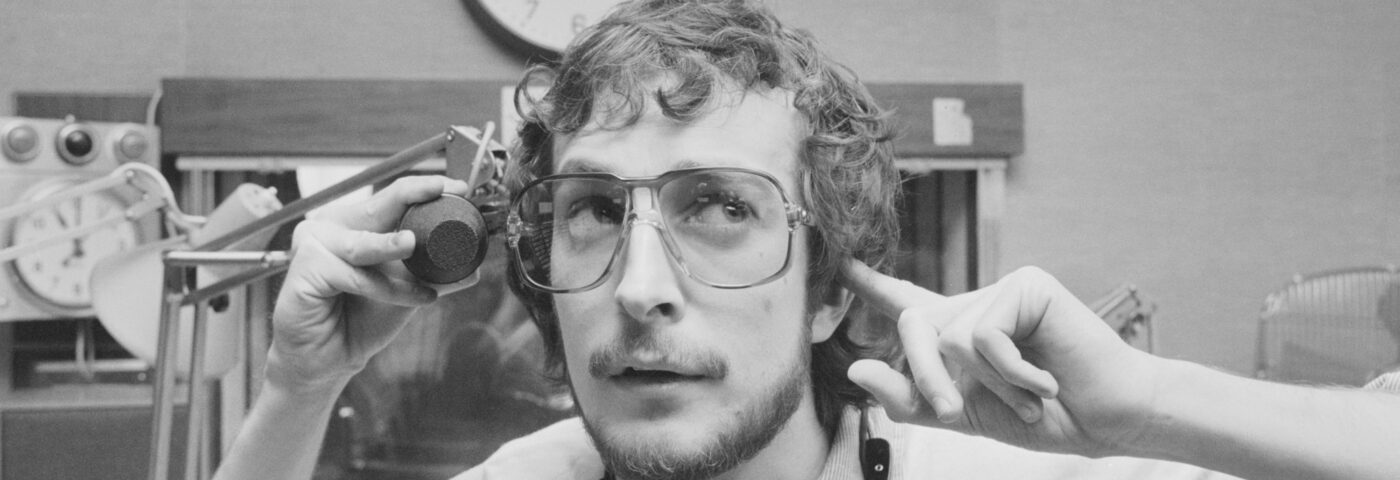 Aucune enquête ne sera ouverte sur la cause du décès du DJ de la BBC Steve Wright