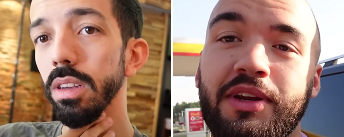 Bigflo et Oli après leur passage en Ardèche : « Il y a vraiment des…