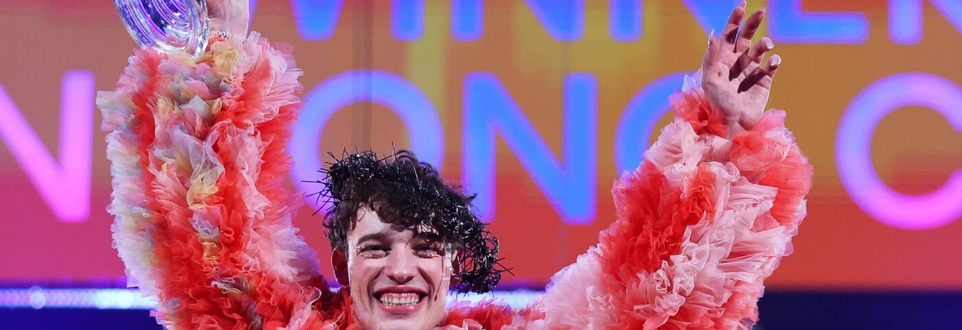 « Certains aspects de l'émission… n'ont pas plu à tout le monde » « Certains aspects de l'émission… n'ont pas plu à tout le monde »
