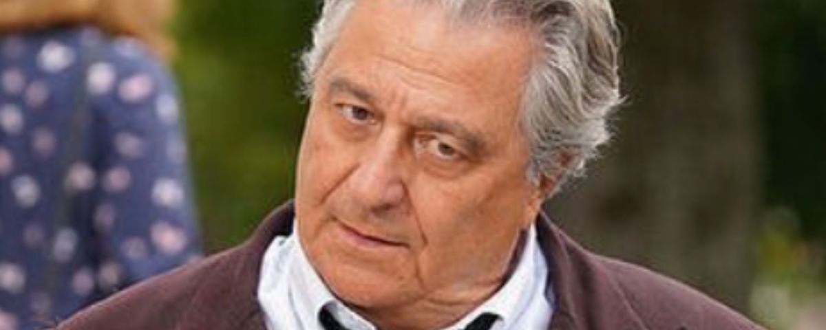 À 71 ans, le message de Christian Clavier aux Français : « Vous êtes…