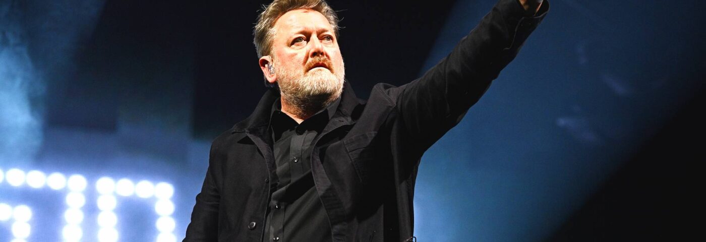 Co-Op Live de Manchester s'attend à ce que le concert d'ouverture d'Elbow ait lieu après une série de retards