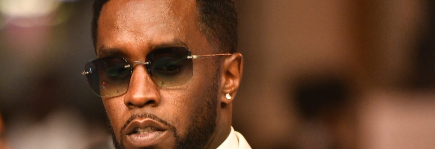 Diddy fait l'objet d'un autre procès l'accusant d'avoir drogué et agressé un étudiant