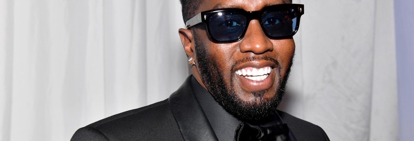 Diddy s'excuse pour la vidéo « inexcusable » de 2016 le montrant en train d'attaquer son ex Cassie