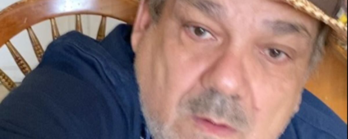 À 64 ans, Didier Bourdon alerte la France : « Je pense que…