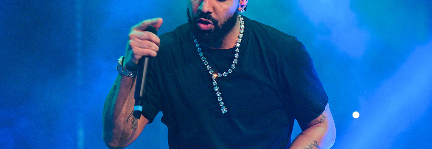 Drake rappe « BBL Drizzy » sur le nouveau morceau de Sexyy Red