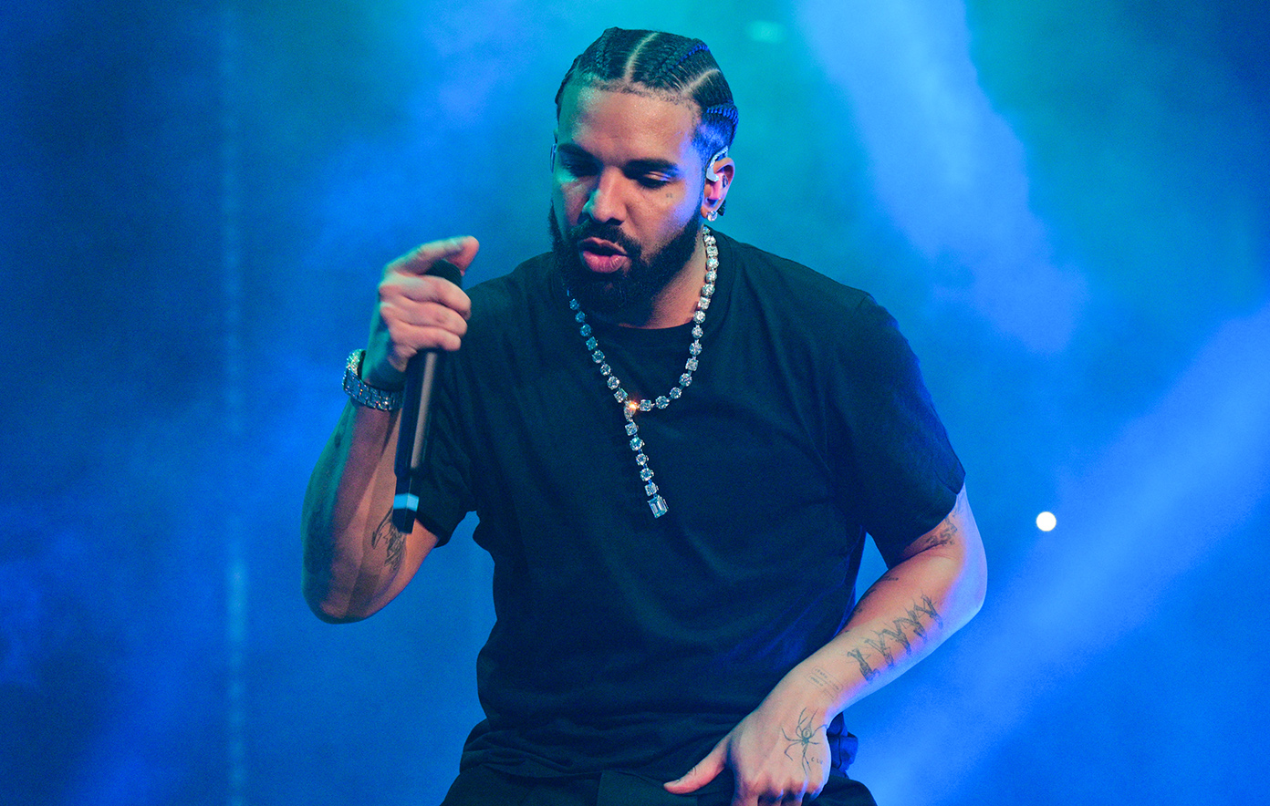 métro boomin bbl drizzy drake