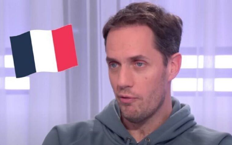 Grand Corps Malade