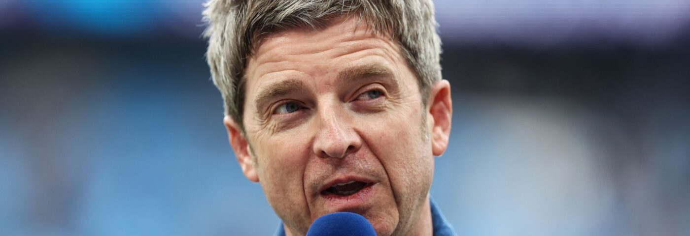 « Je ne suis pas un fan de l'Angleterre, je suis irlandais » « Je ne suis pas un fan de l'Angleterre, je suis irlandais »
