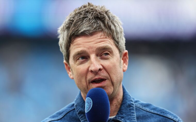 "Je ne suis pas un fan de l'Angleterre, je suis irlandais"